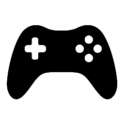 Deadlock Competitive